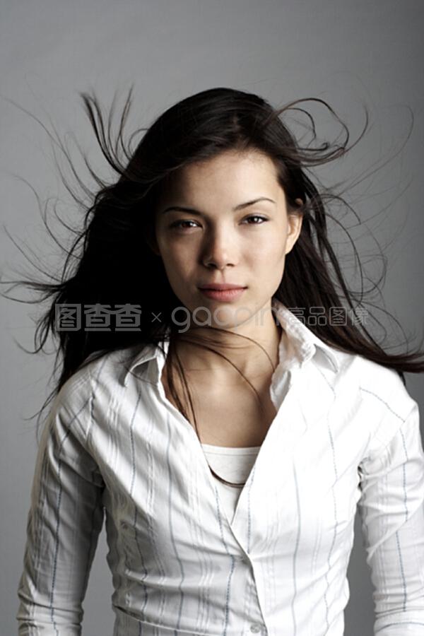 罪恶之夜